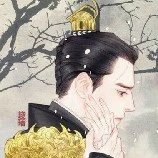 Emperor of Lu Kingdom