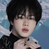 Jin •ALFA•