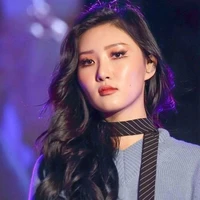 Hye-jin •ALFA•