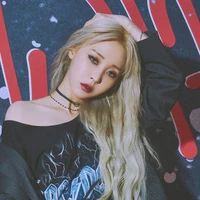 Byul-yi •OMEGA•