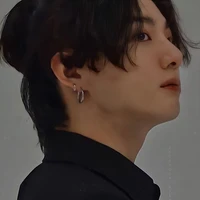 JungKook •AFA PURO•