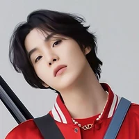 Yoongi •ALFA DOMINANTE•