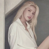 Yongsun •OMEGA DOMINANTE•