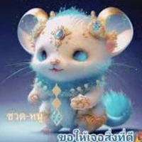 ระบบ(ปิงปิง)