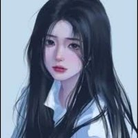 พลอยฟ้า(เเม่ น.อ)