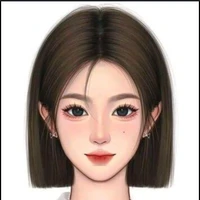 น้ำใส(น้อง น.อ)