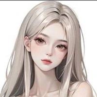 น้ำฟ้า(น.อ ตอนอายุ32)