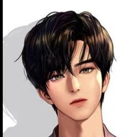 คริส(มือขวา พ.อ)