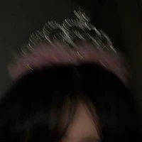 author Na
