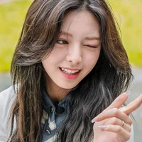 Yuna