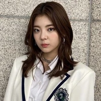 Lia