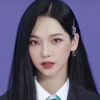 Karina