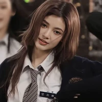 Dina