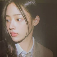 Mikhayla