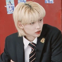 Felix