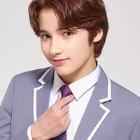 Kai