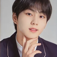 Joshua