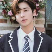 Teguh