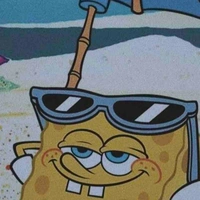 Me