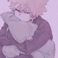 Bakugou