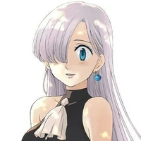 Elizabeth