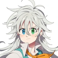 Tristan