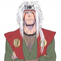 Jiraya🤪👑