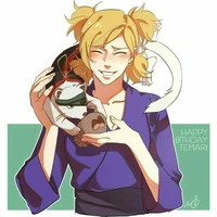 Temari
