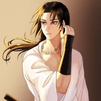 Itachi