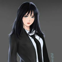 Claire