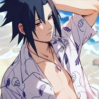 Sasuke
