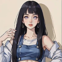 Hinata