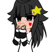 นานา(เพื่อนนายเอก)