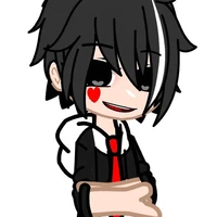 นาโต๊ะ(เพื่อนพระเอก)