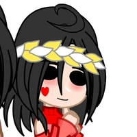 นาชิ(ครู)