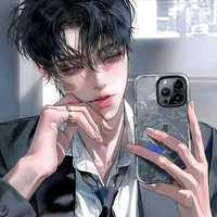 alex (ml 1 )