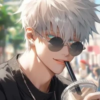 roy