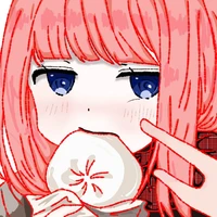 แอด