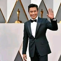 Kouren ( ayah tiri nay )