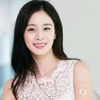 Nay yumi ( ibu Nay )