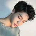 อาร์ม