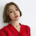 ไอซ์(เพื่อนโมจิ)