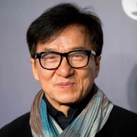 jeky Chen ( kakek zeos )