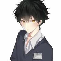 ไมเนอร์