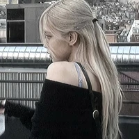 Angelina Rosetta Floryn