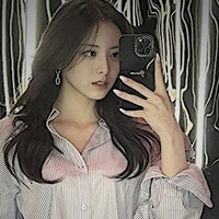 Siska