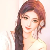 Kim Jinah