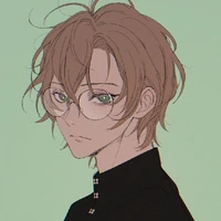 kazuki