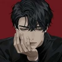 takeshi
