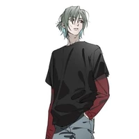 yoichi